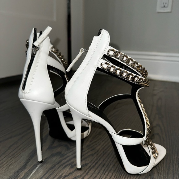 Good condition - Picture 4 of 4